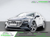 Audi E-tron 55 quattro 408 ch   Beaupuy 31