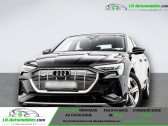 Audi E-tron 55 quattro 408 ch   Beaupuy 31