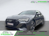 Audi E-tron 55 quattro 408 ch   Beaupuy 31