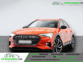 Audi E-tron 55 quattro 408 ch   Beaupuy 31