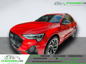 Audi E-tron 55 quattro 408 ch   Beaupuy 31