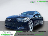 Audi E-tron 55 quattro 408 ch   Beaupuy 31