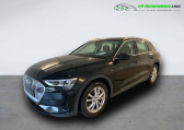 Audi E-tron 55 quattro 408 ch   Beaupuy 31