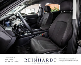 Audi E-tron 55 quattro 408 ch  occasion  Beaupuy - photo n11