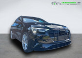 Annonce Audi E-tron occasion Electrique 55 quattro 408 ch  Beaupuy