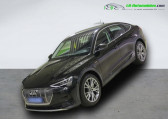 Audi E-tron 55 quattro 408 ch   Beaupuy 31