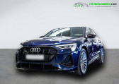 Audi E-tron 55 quattro 408 ch   Beaupuy 31