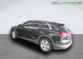 Audi E-tron 55 quattro 408 ch   Beaupuy 31