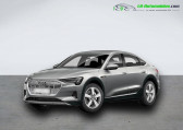 Audi E-tron 55 quattro 408 ch   Beaupuy 31