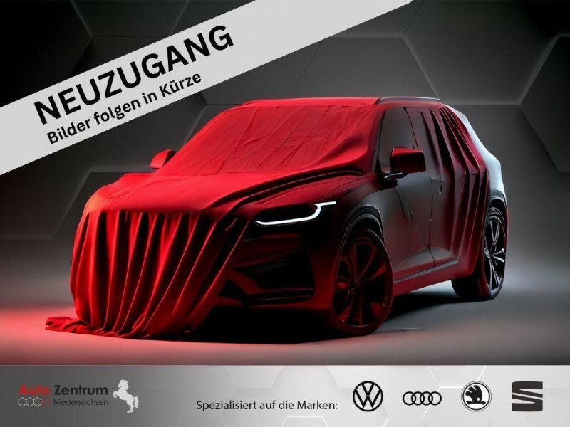 Audi E-tron 55 quattro 408 ch 2023 - photo n°10 Audi E-tron 55 quattro 408 ch  occasion à L'Union - photo n°10