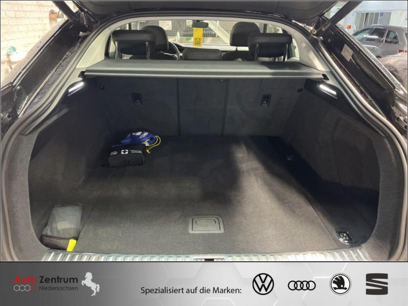 Audi E-tron 55 quattro 408 ch 2023 - photo n°9 Audi E-tron 55 quattro 408 ch  occasion à L'Union - photo n°9