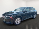 Annonce Audi E-tron occasion Electrique 55 quattro 408 ch  L'Union