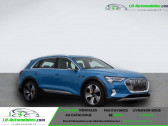 Annonce Audi E-tron occasion Electrique 55 quattro 408 ch  Beaupuy