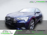 Annonce Audi E-tron occasion Electrique 55 quattro 408 ch  Beaupuy