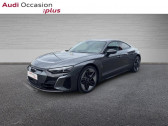 Audi E-tron 598ch quattro   ORVAULT 44