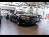 Annonce Audi E-tron occasion  598ch S Extended quattro  MONTIGNY LE BRETONNEUX