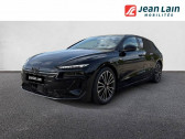 Audi E-tron A6 Avant 285 ch 83 kWh S line   Seynod 74