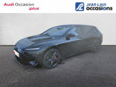 Annonce Audi E-tron occasion Electrique A6 Avant 428 ch 100 kWh Quattro S line  Gap
