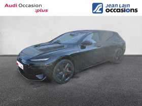 Audi E-tron , garage JEAN LAIN GAP  Gap