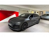 Audi E-tron occasion année 2025 boite Automatique Annonce Audi E-tron occasion Electrique A6 S6 Avant 503 ch 100 kWh Quattro à Paris