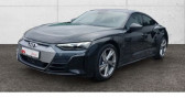 Audi E-tron e quattro 350kW   LEIMBACH 68