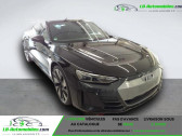 Audi E-tron GT 476 ch quattro  � Beaupuy 31