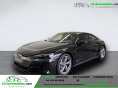Audi E-tron GT 476 ch quattro  � Beaupuy 31