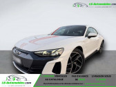 Audi E-tron GT 476 ch quattro  � Beaupuy 31