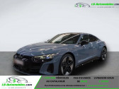 Annonce Audi E-tron occasion Electrique GT 476 ch quattro  Beaupuy