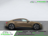 Audi E-tron GT 476 ch quattro   Beaupuy 31