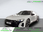 Audi E-tron GT 476 ch quattro   Beaupuy 31