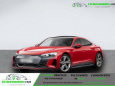 Audi E-tron GT 476 ch quattro   Beaupuy 31