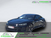 Audi E-tron GT 476 ch quattro   Beaupuy 31