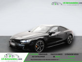 Audi E-tron GT 476 ch quattro   Beaupuy 31