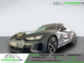 Audi E-tron GT 476 ch quattro   Beaupuy 31