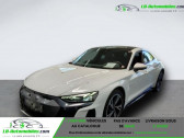 Audi E-tron GT 476 ch quattro   Beaupuy 31
