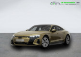 Audi E-tron GT 476 ch quattro   Beaupuy 31