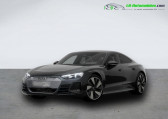 Audi E-tron GT 476 ch quattro   Beaupuy 31