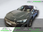 Audi E-tron GT 476 ch quattro   Beaupuy 31