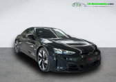 Audi E-tron GT 476 ch quattro   Beaupuy 31