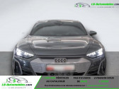 Annonce Audi E-tron occasion Electrique GT 476 ch quattro  Beaupuy