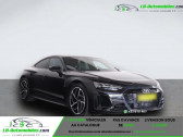 Annonce Audi E-tron occasion Electrique GT 476 ch quattro  Beaupuy