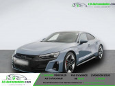 Annonce Audi E-tron occasion Electrique GT 476 ch quattro  Beaupuy