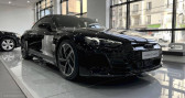 Annonce Audi E-tron occasion Electrique GT GT 476 ch quattro Extended à ROISSY
