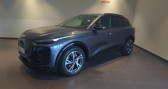 Audi E-tron Q6 306 ch 100 kWh performance S line   Chenove 21
