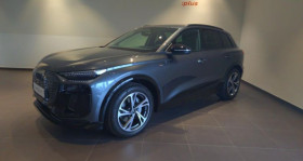 Audi E-tron , garage BYMYCAR CHENOVE  Chenove
