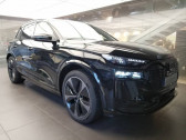 Audi E-tron occasion année 2024 boite Automatique Annonce Audi E-tron occasion Electrique Q6 387 ch 100 kWh quattro S line à Paris