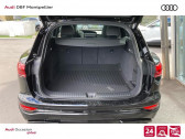 Audi E-tron Q6 PERFORMANCE 225 KW (306 CH)   Montpellier 34