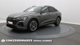 Audi E-tron , garage VOLKSWAGEN BEZIERS  Bziers