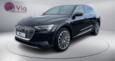 Audi E-tron Quattro 55 408 Avus Extended - ENTRETIEN COMPLET   Marlenheim 67